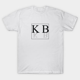 Kane Brown T-Shirt